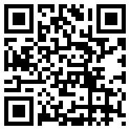 ehviewer.apk安装包 v1.9.6.6