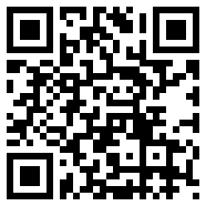 xt交易所app