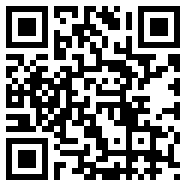 快点阅读 v5.16.01