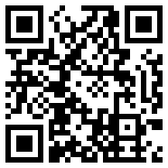 地铁酷跑v3.32.0