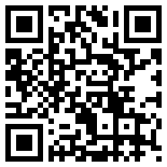中币交易所app.平台下载入口.香港