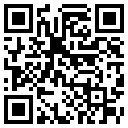 roblox罗布乐思手机版免登录版