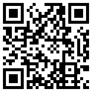 螃蟹派对V1.0.1