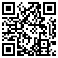 星球毁灭模拟器v2.1.1