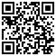 伴印错题打印机v5.3.4