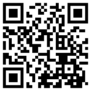 朋友们的艺能舍破解版2.0.8