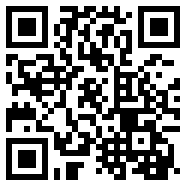 铁甲雄兵破解版