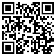 snapseed官方最新版