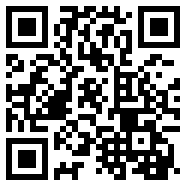 石油大亨v.4.1.0