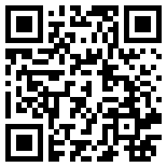 红楼直播app
