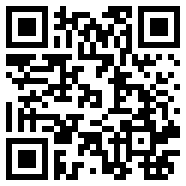 你搜app