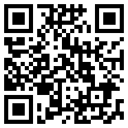 飞剑入道v1.57.0.0