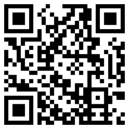 jkmh5app下载旧版 v1.0.2