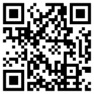 扬州智慧学堂app