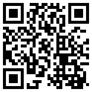 切割传奇游戏BT版