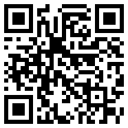 webtoon网页版入口
