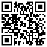 抖漫动画正式版app