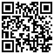 潮新闻v5.4.0
