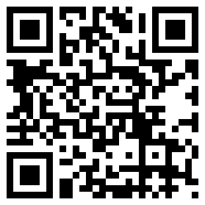 伴读圣经免费下载 v1.0.8