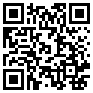 ehviewer白色版最新版 v1.9.4.0​