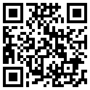 mdapp04.tⅴ 传媒免费网站