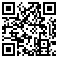 白鸽软件库免费版 v1.0