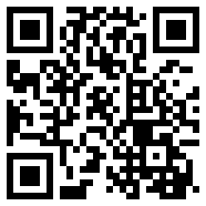 欲漫涩漫画最新版本 v2.4.3