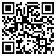 御宅屋 v9.0.6