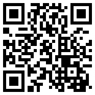 网易云音乐替代app