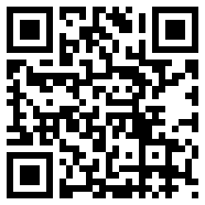 无畏征途V1.0.0