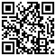 趣话漫画app v2.3.2