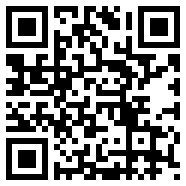 闪电龟app