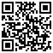 我的安吉拉2游戏安装v2.1.1.0