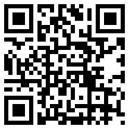 e站绿色版本v1.9.80 v1.9.80