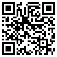 真武江湖v1.0.0