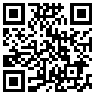 红米Note5刷机包 MIUI12
