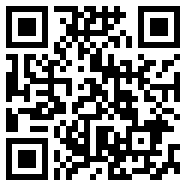 学生兼职鸭APP正版