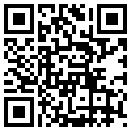 奥特曼格斗进化零V3.8.4