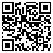 菲梦少女V2.1.7