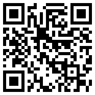 霹雳书坊(pilibook)app