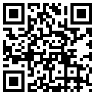 e站白色版v.1.7255.13.00