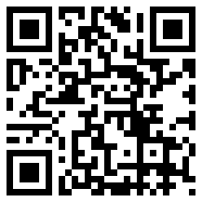 特技跑酷免费正版v1.1.1