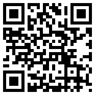 头条搜索极速版领现金最新版 v9.9.4.1