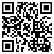 超级小兵跑酷下载最新版v1.0.0