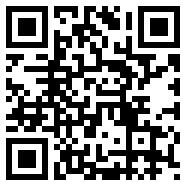 翡翠视频纯净版V3.1.1
