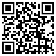 钻石连连消v1.2