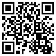 趣悦免费小说 3.4.0.0