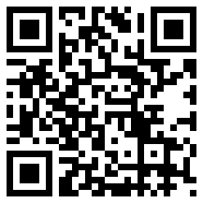 bitkeep钱包电脑版下载