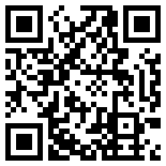 机场大亨模拟器V1.8.1