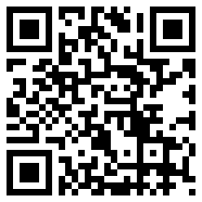 jk漫画免费下载头像是粉头发的 v14.0